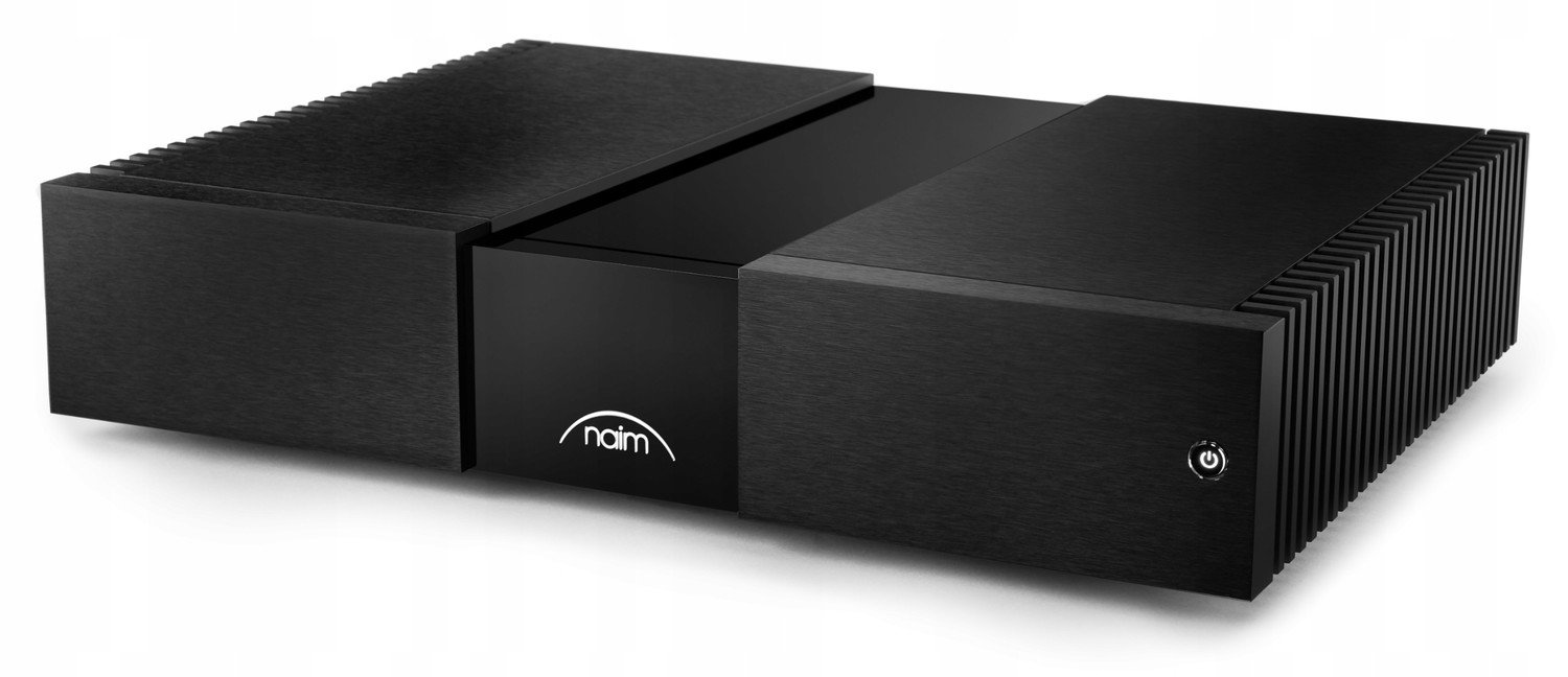 Naim Nap 250 (2023)