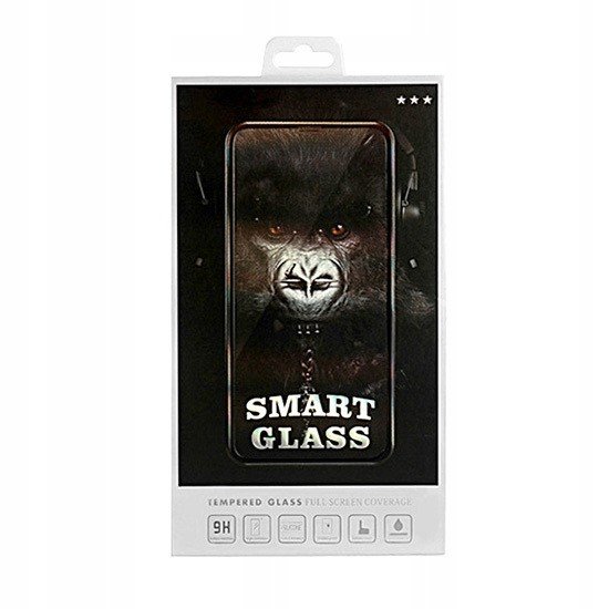 Tvrzené sklo Smart Glass pro Vivo Y11S/Y20S Czar