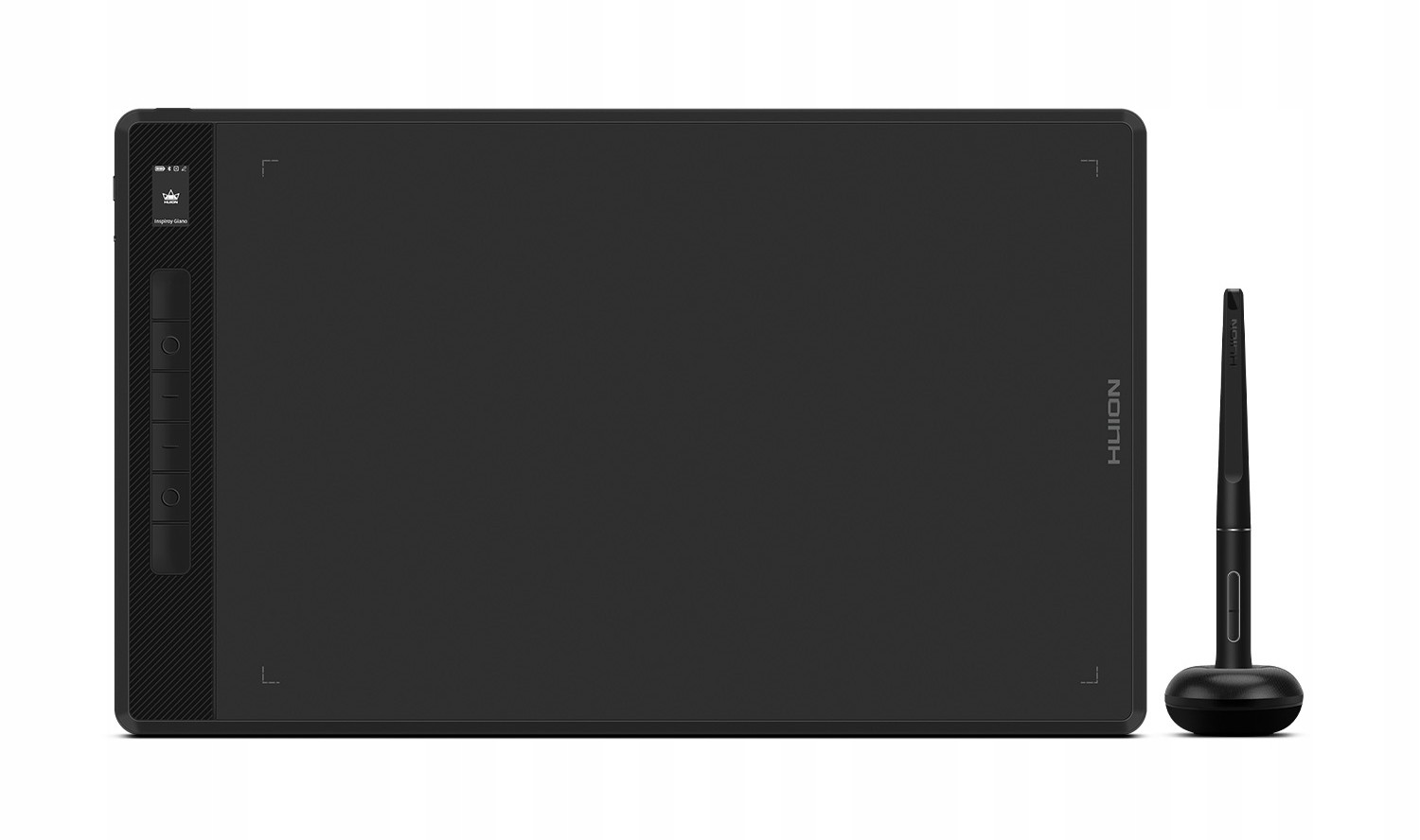 Grafický tablet Huion G930L Wifi 8192st+13.6 palců