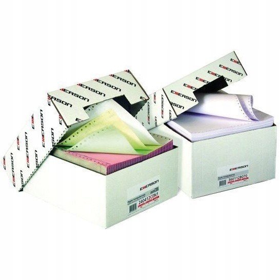 Skládání Komp. 150 X 12