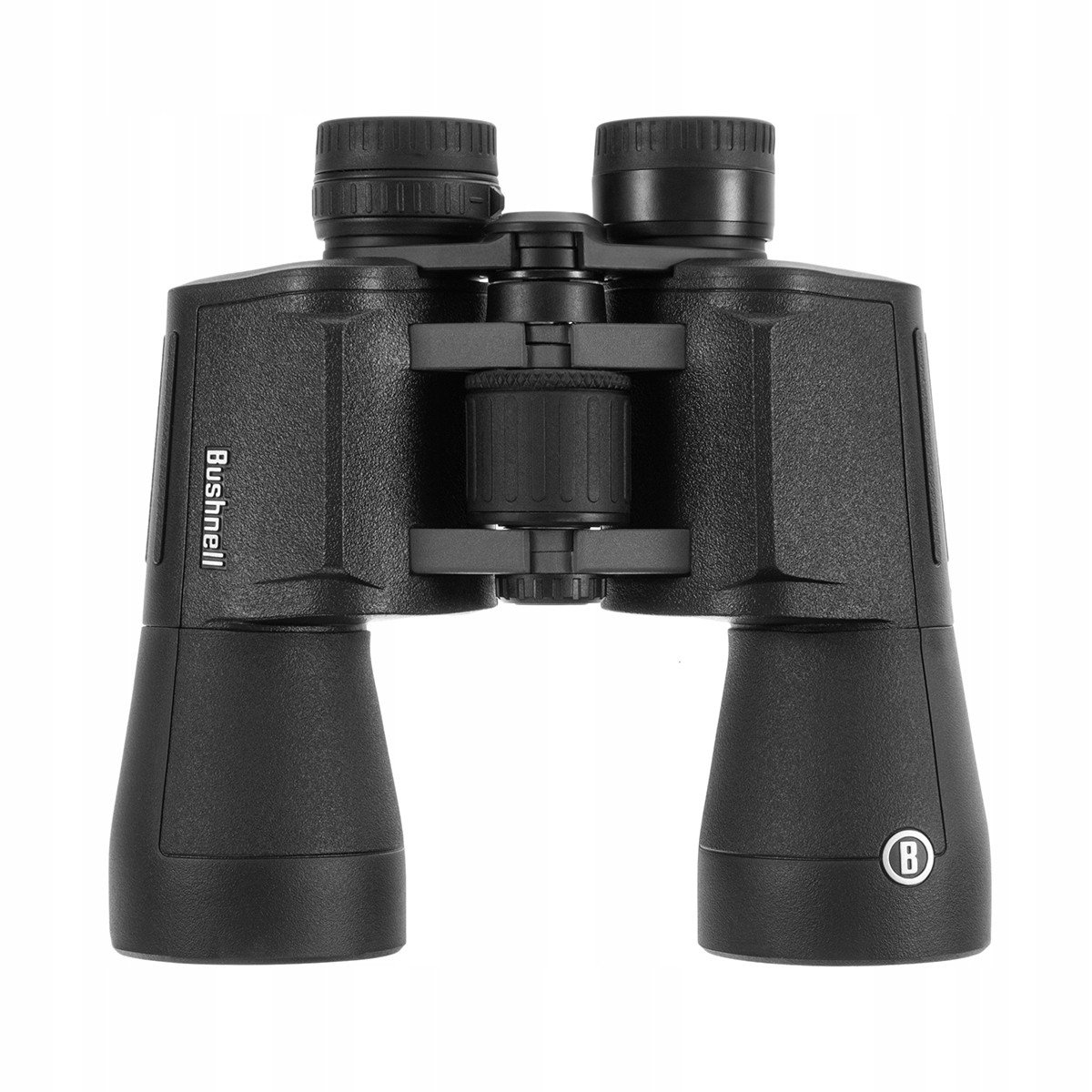 Dalekohled Bushnell PowerView 2.0 12x50
