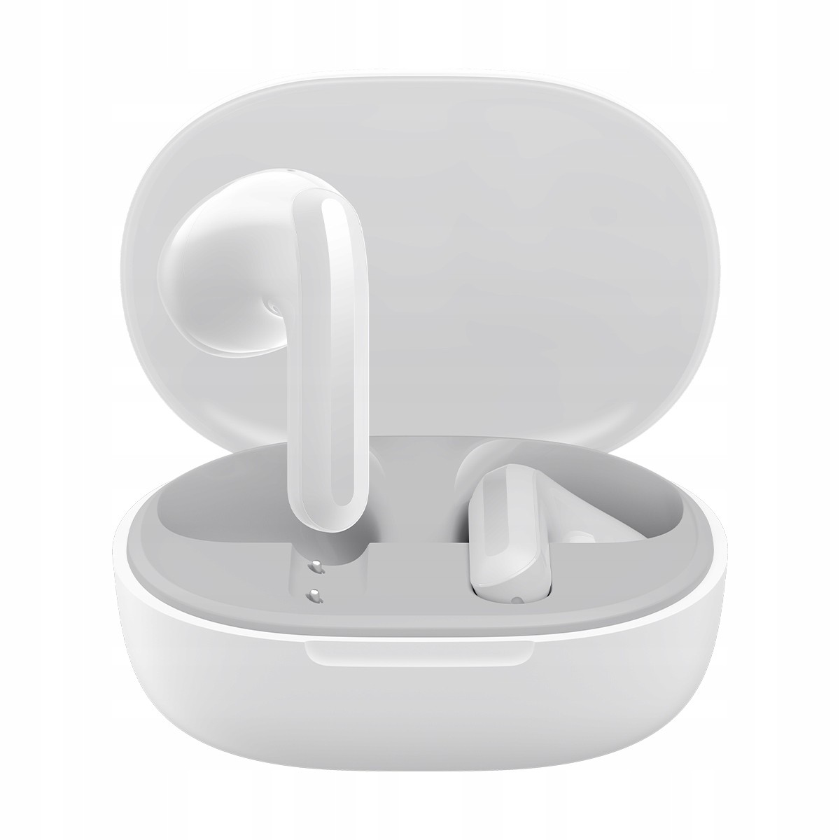 Bezdrátová sluchátka do uší Xiaomi Buds 4 lite