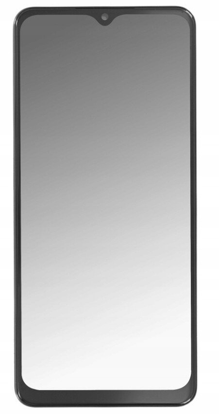 Ips LCD displej Samsung Galaxy A12 Nacho A127