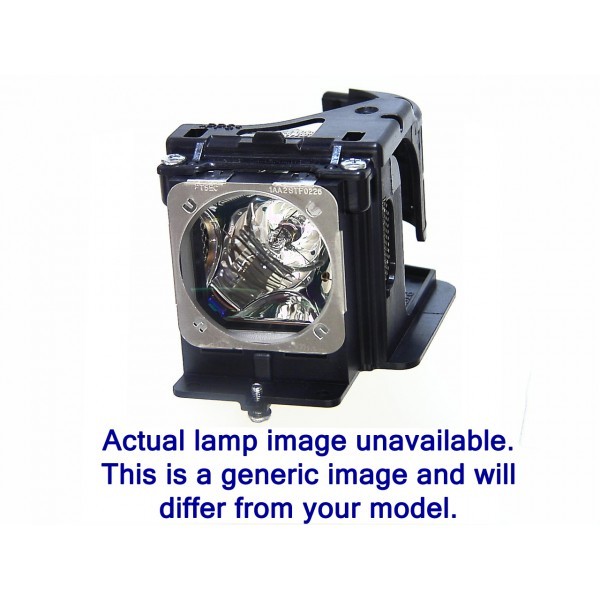 Diamond lampa Náhradní Pro Nec M352WS Projektor