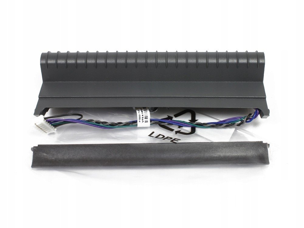 Nový Odlepovač Dispenseru Zebra GK420D/GX420D