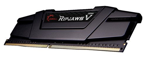 Paměť Ram G.skill DDR4 16 Gb 3200