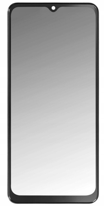 Tft LCD displej Samsung Galaxy A22 4G A225