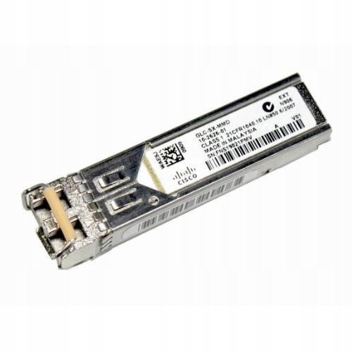 Sfp modul Cisco Glc-sx-mmd= 550 m