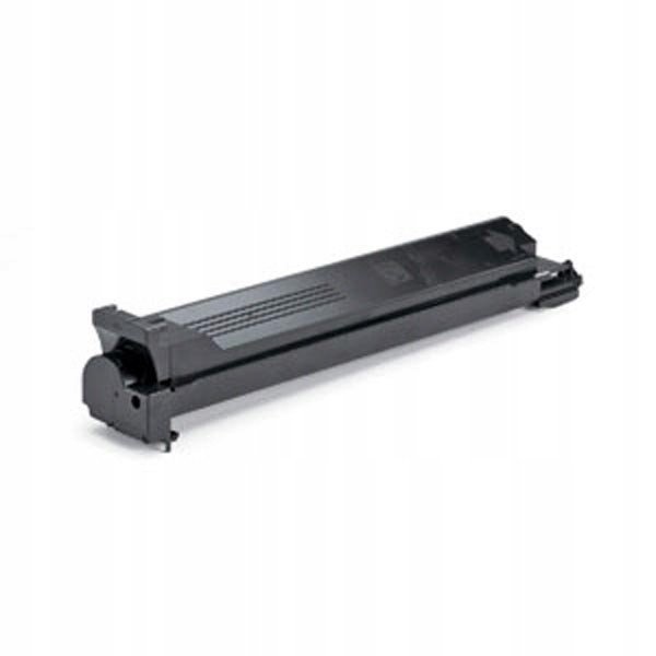 Katun Performance kompatibilní toner s TN213BK, bl