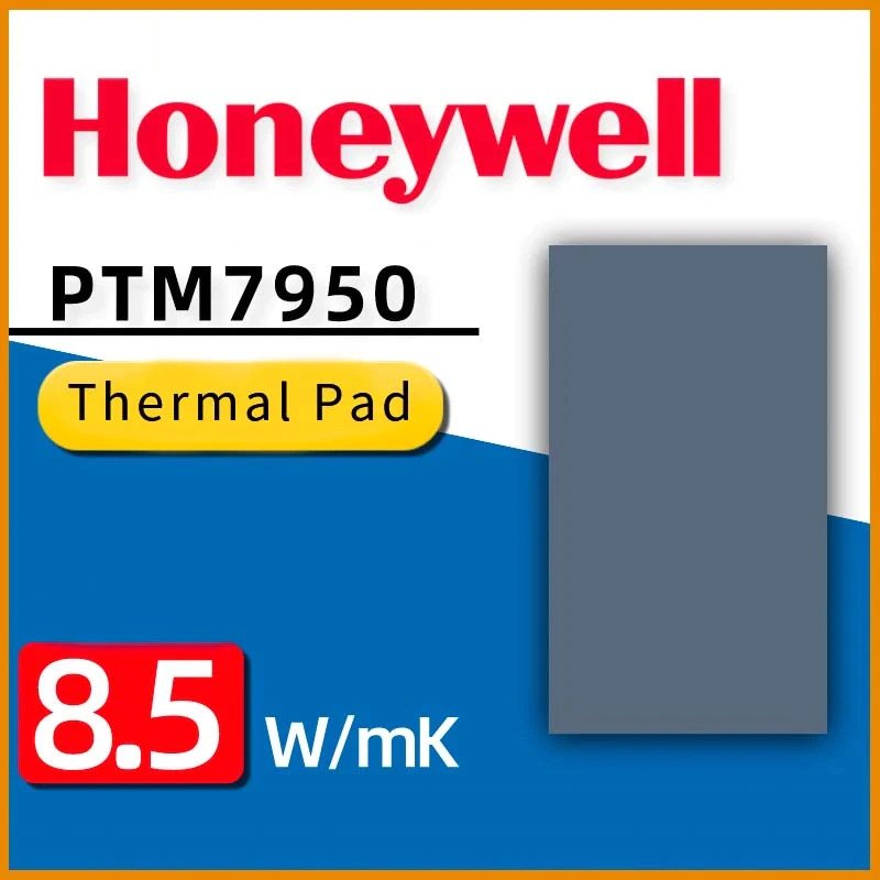 Honeywell PTM7950 8x16cm Levně v ArcusNet