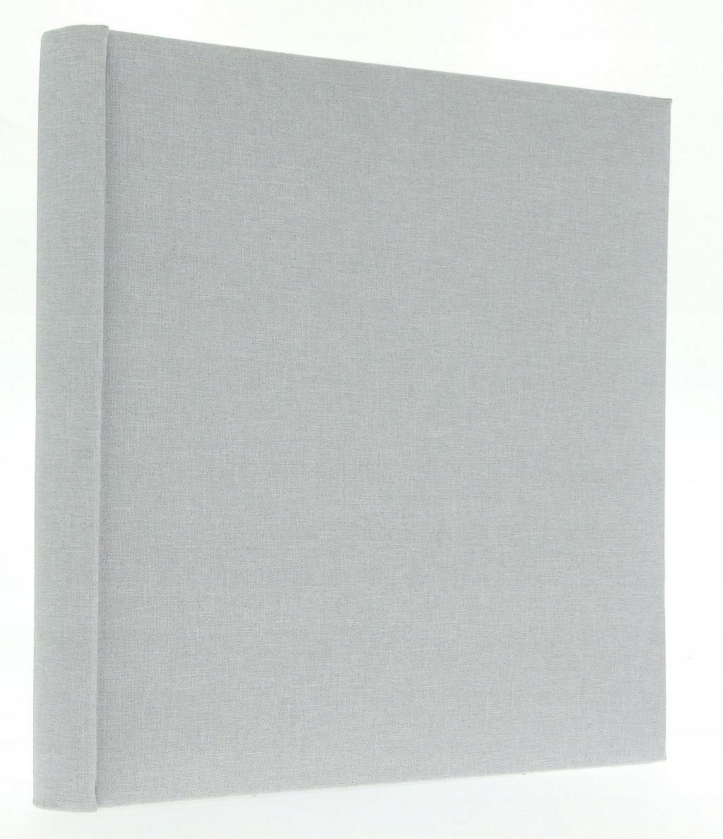 DBCL50 Popel na prádlo 100 stran pergamenový krém