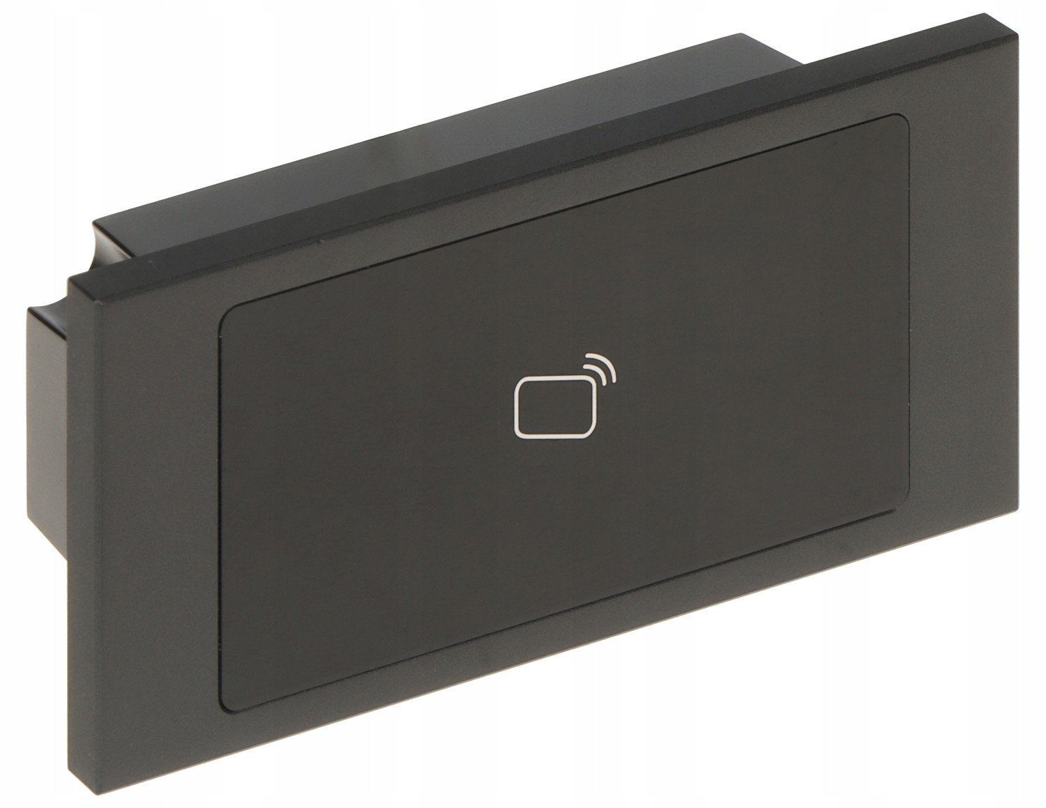 Modul bezkontaktní čtečky VTO4202FB-MR1 Dahua