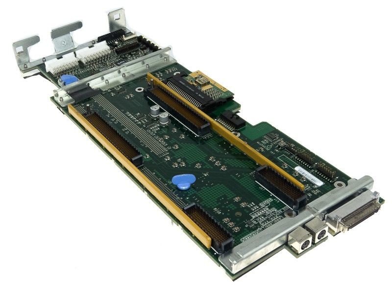 Ibm 71P8989 Midplane xSeries 445 Vrm 74P4342