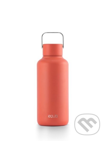 Fľaša EQUA TIMELESS Aperol - K3 plus