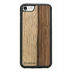 Dřevěné Pouzdro Na Iphone 8/7 Mango Case Bewood