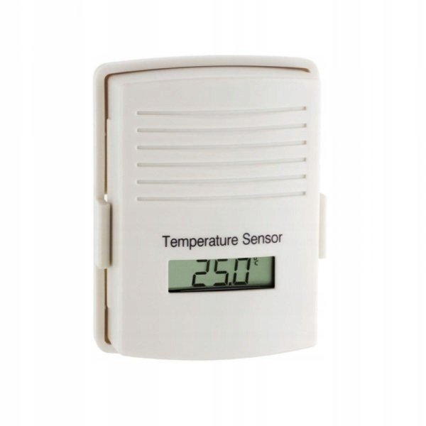 Tfa 30.3157 bezdrátový teplotní senzor