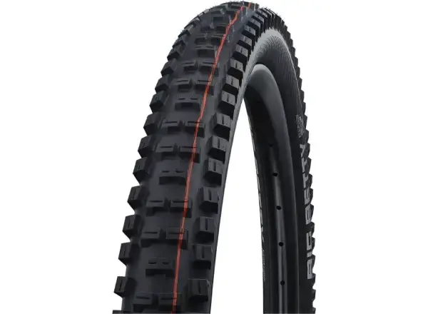 Schwalbe Big Betty Evo Super Ground 20x2,25