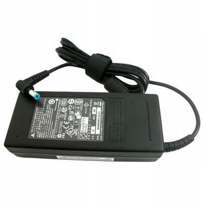 AC-Adaptér Acer 90W 3kolíkový