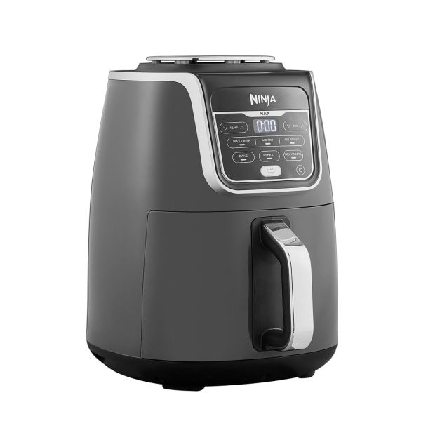 Fritéza air fryer Ninja AF160 1750 W