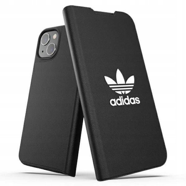 Pouzdro Adidas Pouzdro pro Iphone 13 +škola