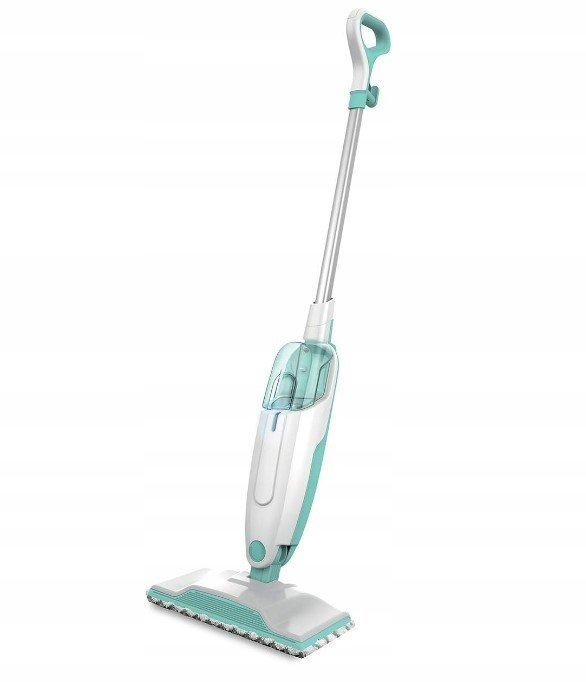 Parní Mop Shark S1000EU Myjka 1050 W