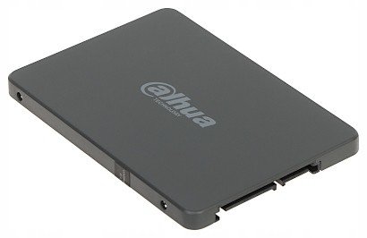 Disk Ssd SSD-C800AS128G 128 Gb 2.5 