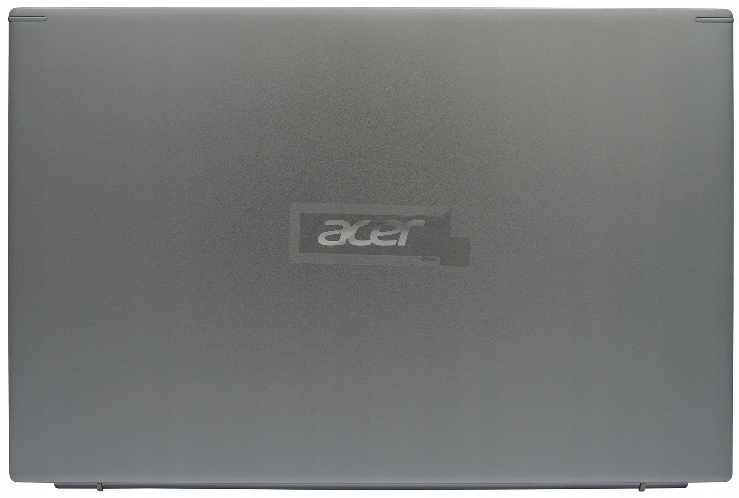 Acer Aspire 5 A515-56 maticová klapka