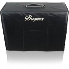 Bugera 212TS-PC Kryt pro 212TS