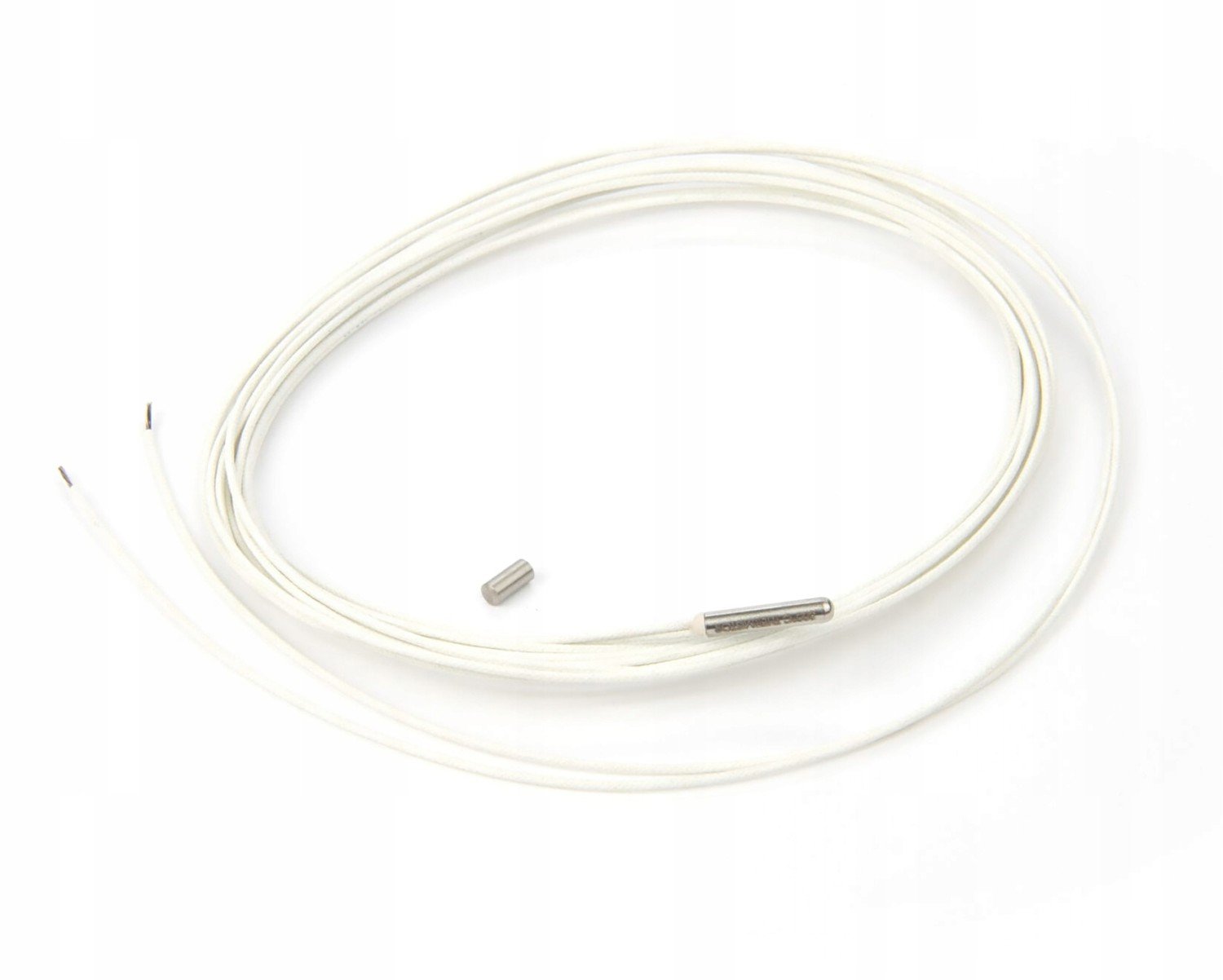 Premium Termistor vysokých teplot 2m 300 C