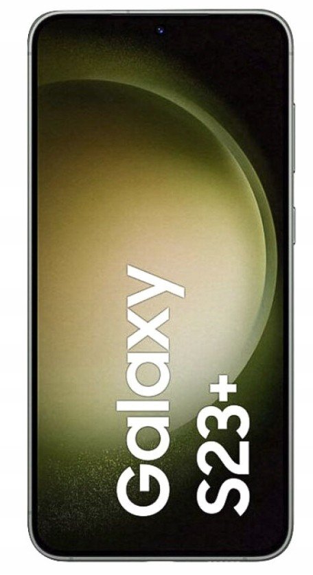 Dynamic Amoled LCD displej S916 Galaxy S23+