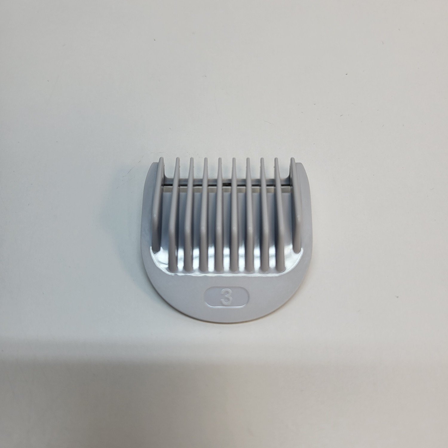 Nástavec Body Groomer Easyclick Series 5-6-7