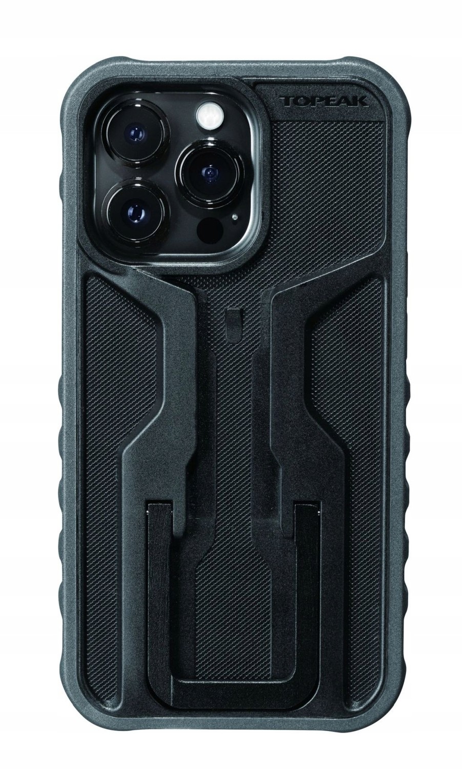 Pouzdro Topeak pro Iphone 14 Pro T-TT9876BG černá