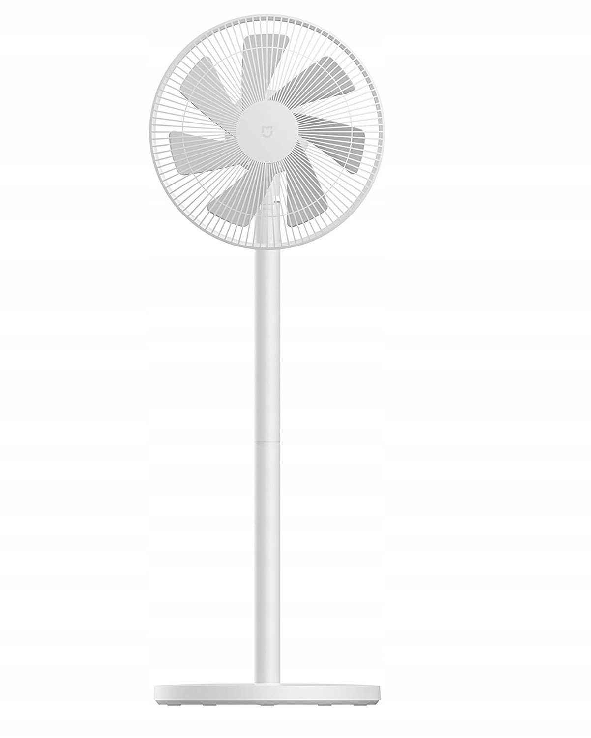 Ventilátor Xiaomi Mi Smart Standing Fan 2 Lite