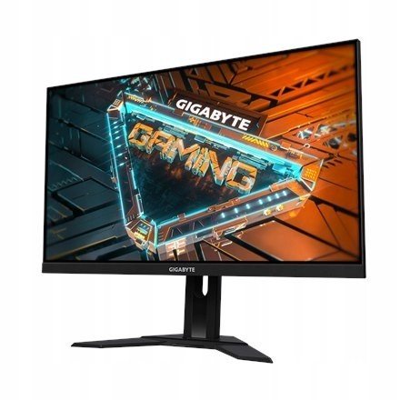 Herní monitor Gigabyte G27F 2 Eu 27