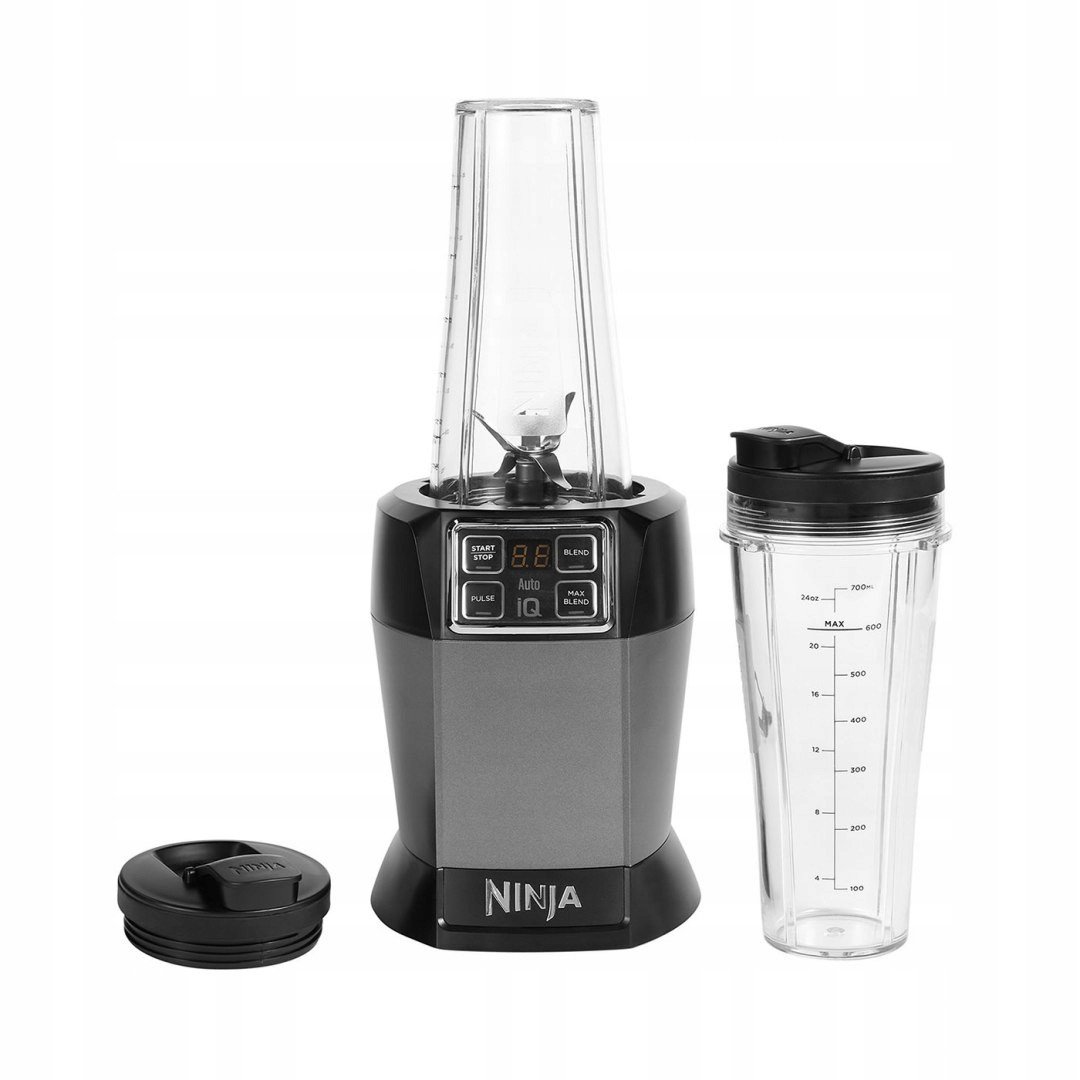 Ninja Blender BN495EU Ninja