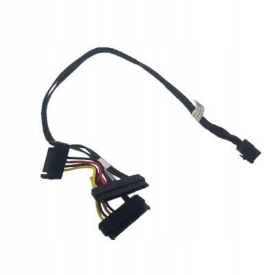 7W5N8 napájecí kabel Dell Precision