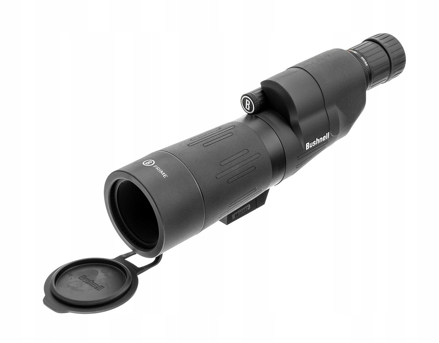 Pozorovací dalekohled Bushnell Prime 16-48X50 rovný
