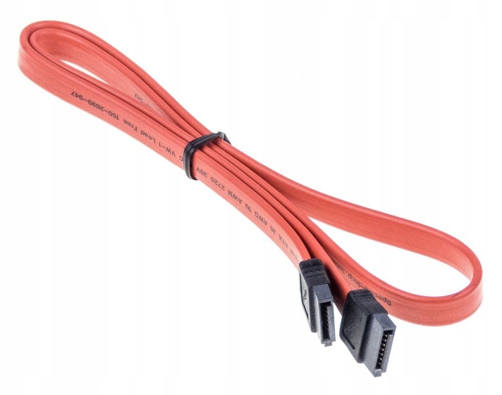 Amphenol Spectra Ata 26 Awg Awm 2725 7-PIN