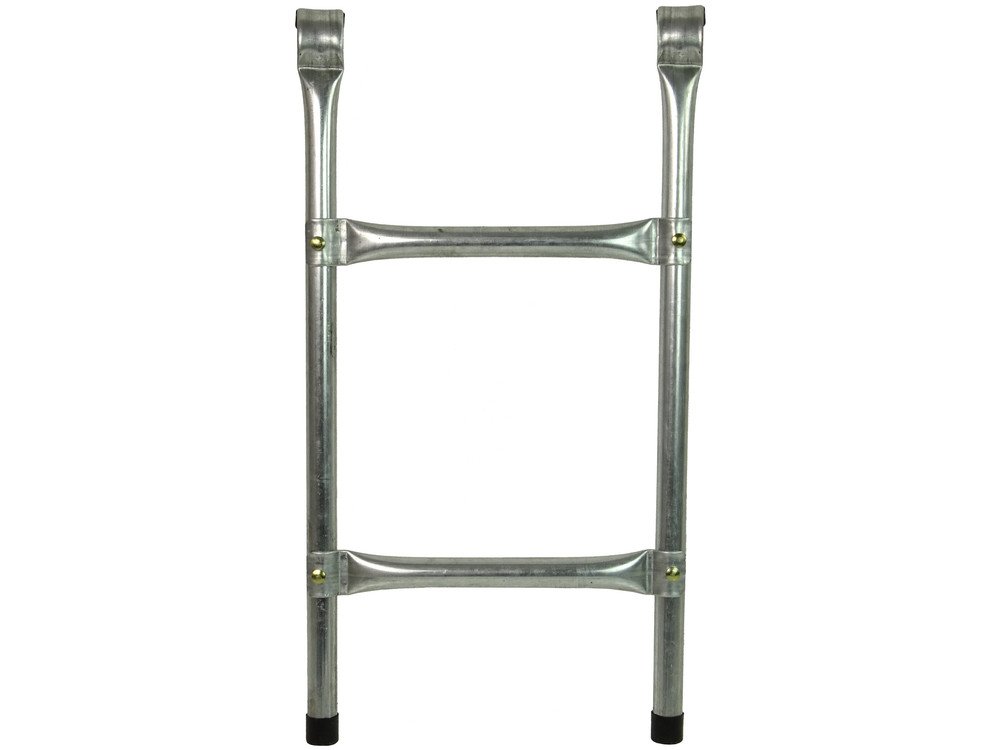 mamido Žebřík k trampolíně 60 cm