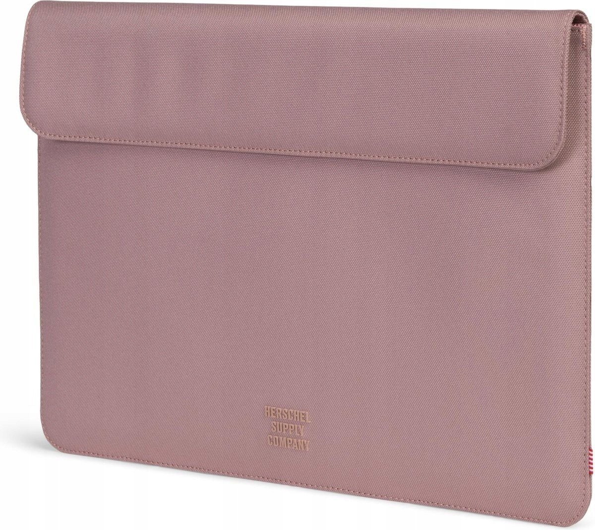 Pouzdro, Pouzdro na notebook 15 Herschel Ash Rose