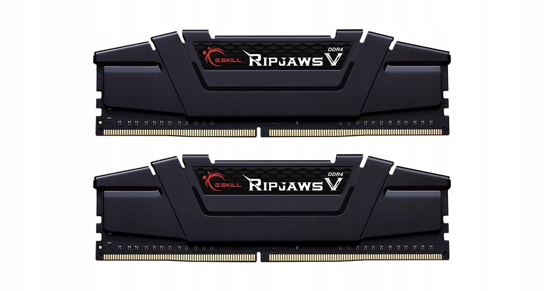 Paměť Ram G.skill DDR4 64 Gb 4400