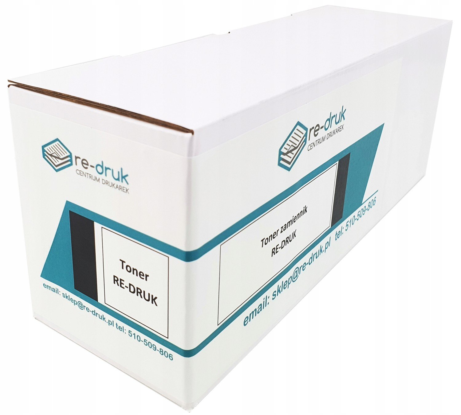 Toner náhradní pro Xerox 3215 3225 3260 106R02778