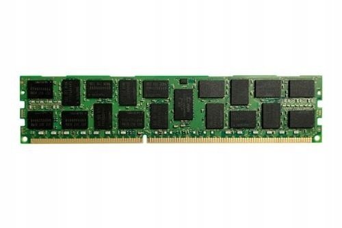 Ram 4GB DDR3 1600MHz Qnap TVS-1271U-RP-i3-8G