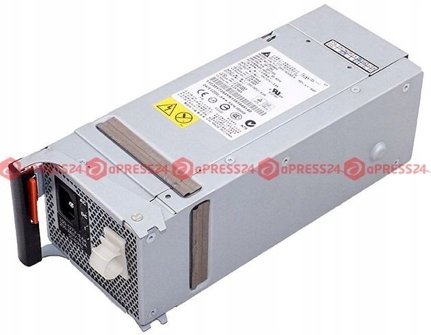 Ibm 39Y7355 39Y7354 DPS-1520AB