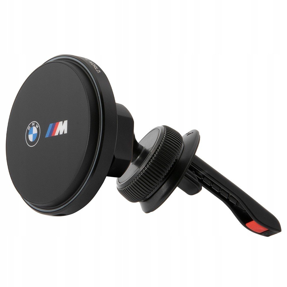 Magnetický držák mřížky Bmw s nabíjením