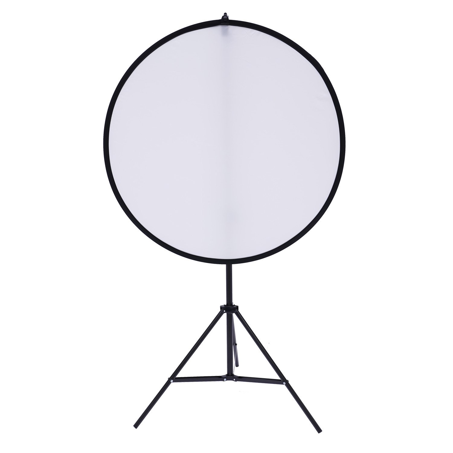 Blenda Láska 5v1 81cm Dárek