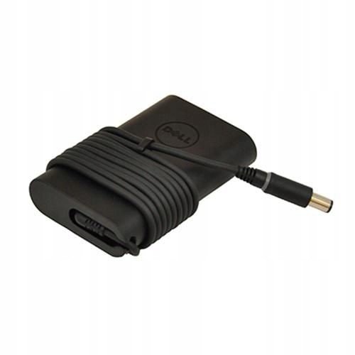 Napájecí adaptér Dell , 65 W, 2kolíkový