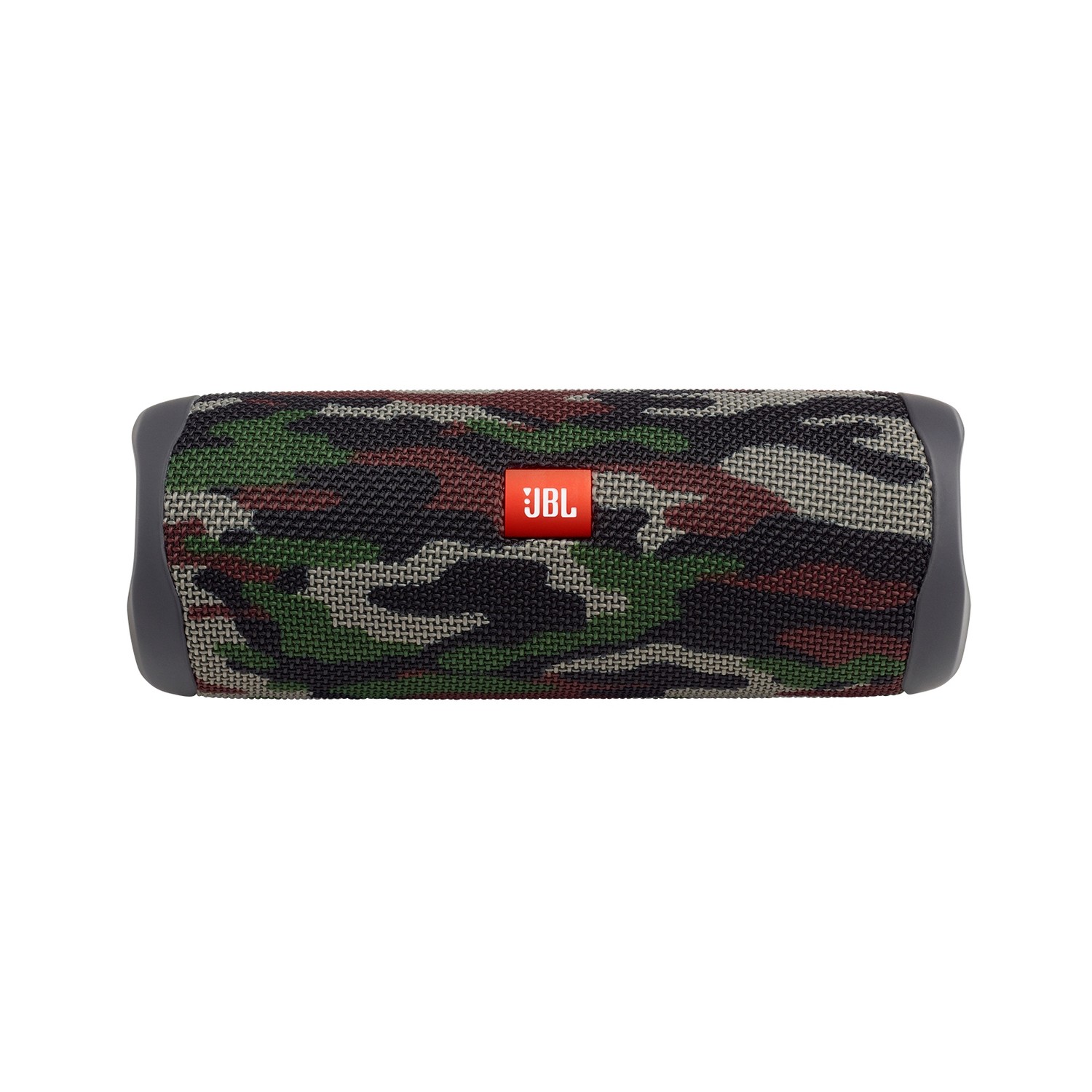 Přenosný reproduktor Jbl Flip 5, camouflage