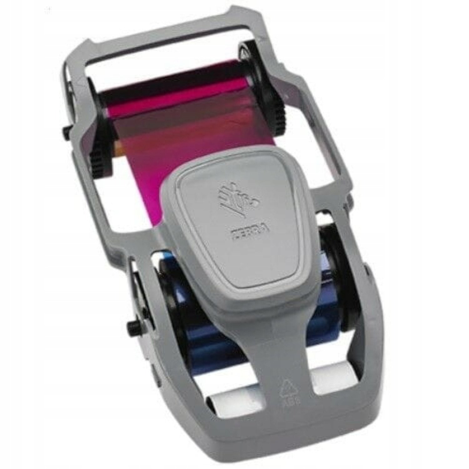 Ymcko páska pro 200 výtisků ZC100 ZC300