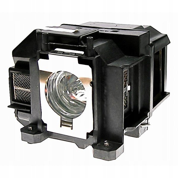 Diamond lampa Pro Epson EB-S11 Projektor ELPLP67